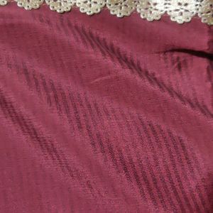 2.5 MTR Dupatta