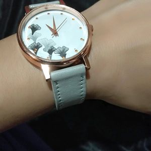 Women's Watch