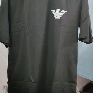 Men's Casual Tshirt