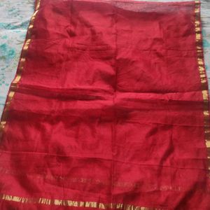 Dupatta