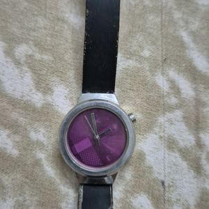 Fastrack Women Watch