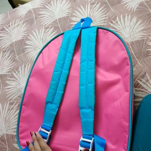 Kids Bag