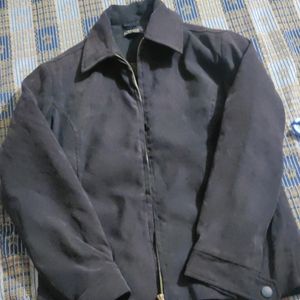 Women Jacket For Sale