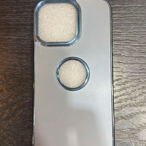 Iphone 13 Pro Case