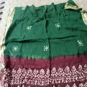 Women's Dupatta