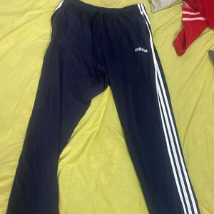 Adidas Pant