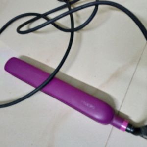 Philips Hair Straightener