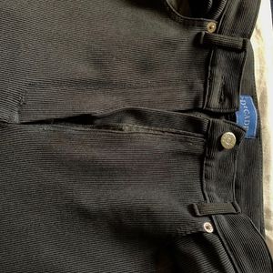 Best Quality DECADE jeans