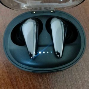 MIVI DuoPods i7 Airbuds