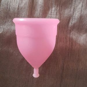 10 YEARS USABLE GALOOK MENSTRUAL CUP