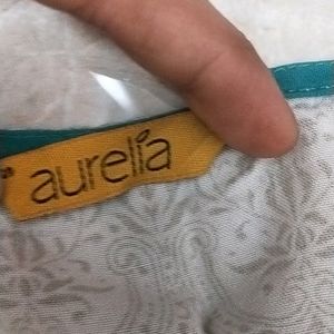 Aurelia Kurta