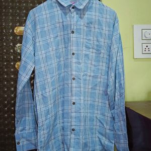 Shirt For ( Men)