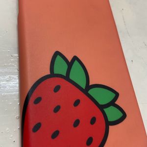 iPhone 11 Trendy Back Cover