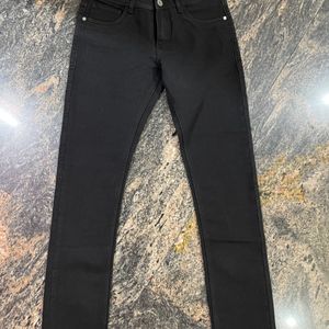 🔻price Drop Men’s Jeans 👖