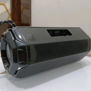 20 Watt Super Bass Sound Speaker