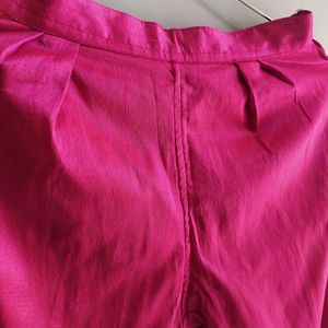 Pink Trouser💓