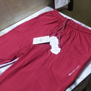 Xl Size Capri