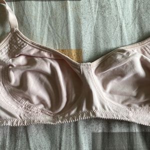 Combo Of Two Enamor Bras!!