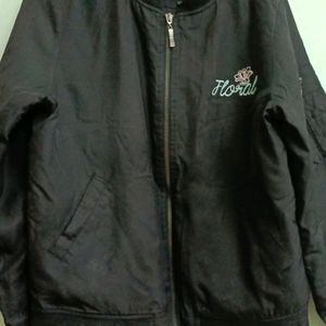 women's jacket