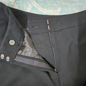 Jones Wear Women's Dress Pants