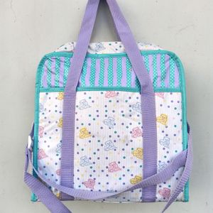 🍼 Baby Diaper Bag 🍼