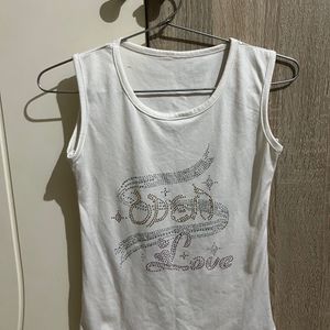 Tshirt For Women