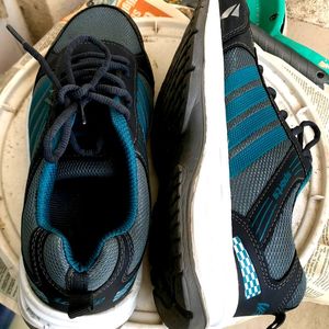 Asian Men Sports Shoes