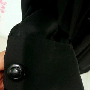 Abaya For Girls