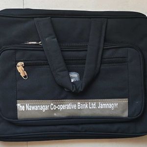 Laptop Bag