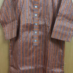 Beautiful kurta, Fresh And Unused