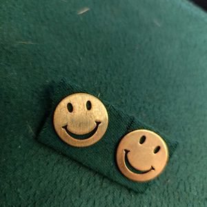 Good Quality Earrings