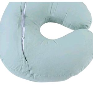 Haus & Kinder Feeding Pillow