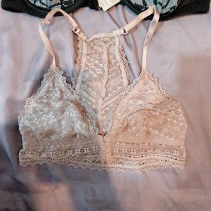 32 Size Bra Combo