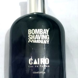 Bombay Shaving Company Perfume