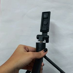 Tripod / Selfie Stick