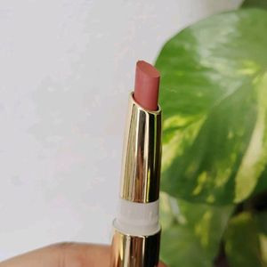 Myglamm Lipstick