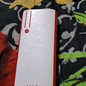 Mog Power Bank 5000 MAH