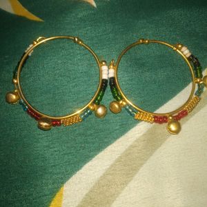 Kids Bangles 2 Years