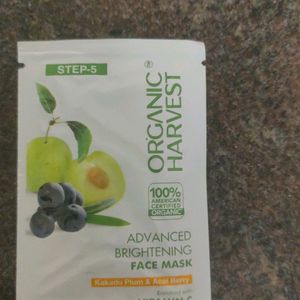 Facial Kit