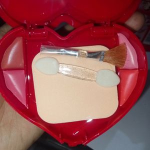 A.D.S MAKEUP Kit