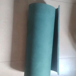 Yoga Mat