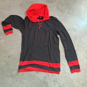 Mens Hoddies For Pre Winter