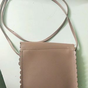 Ted Baker seling purse