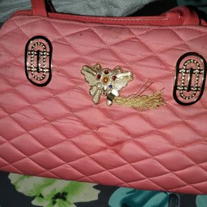 Handbag For Women