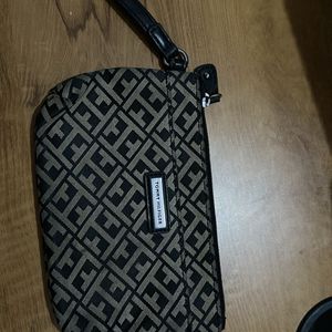 Tommy Hilfiger Purse