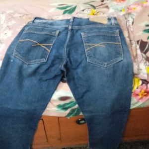 Jeans Slim Fit