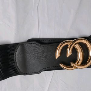 Brand New Trendy Belt