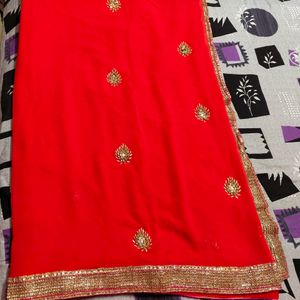 Lowest Price Beautiful Saree