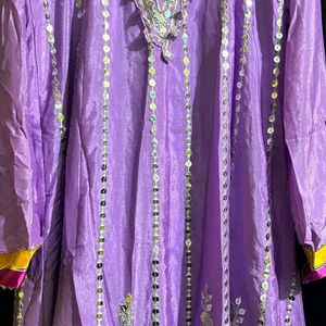 Kurta set