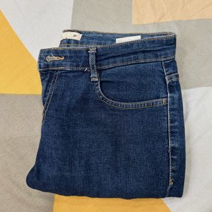 Women Jeans